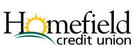 Homefield Credit Union